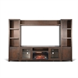 Sunny Designs 112