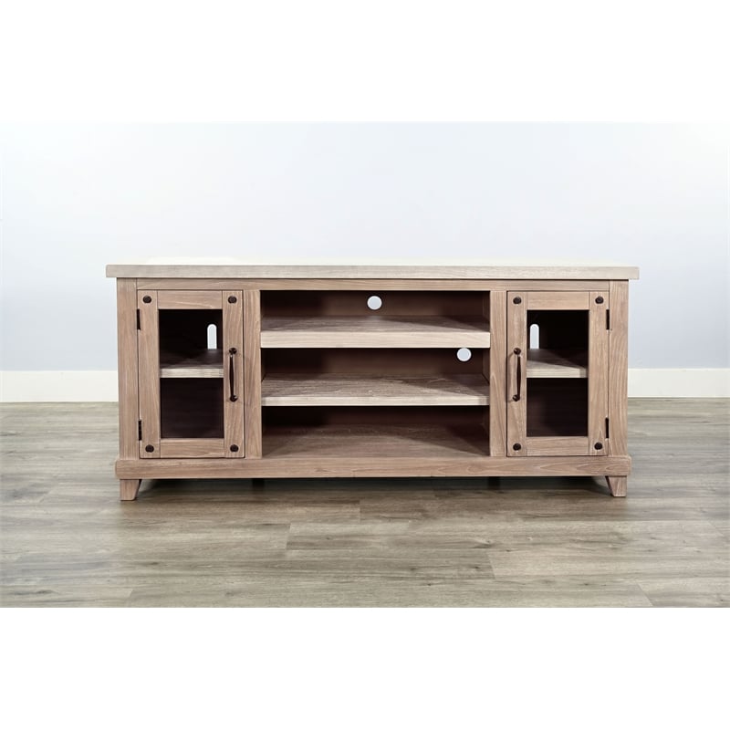 Sunny Designs Vivian 64