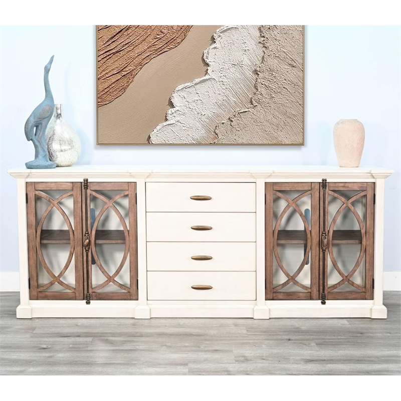 Sunny Designs Elegant 90