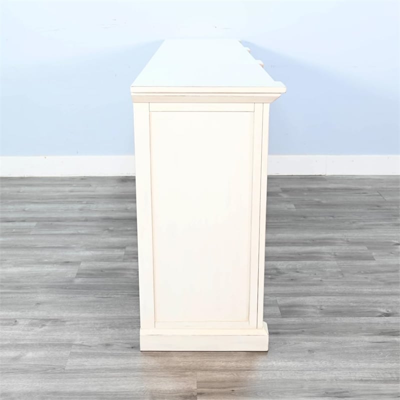 Sunny Designs Elegant 90