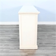 Sunny Designs Elegant 90