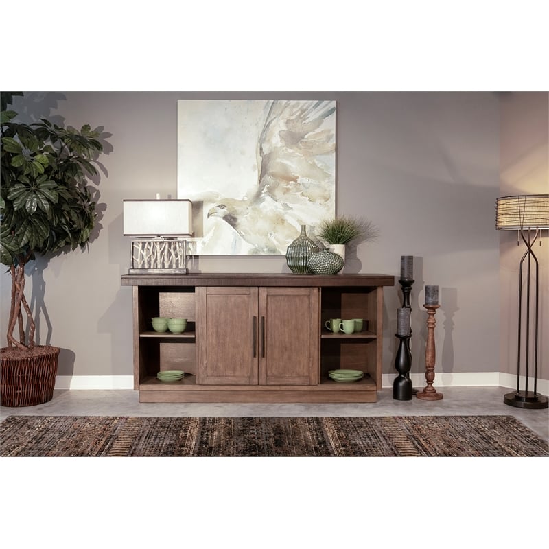 Sunny Designs 78