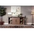 Sunny Designs 78