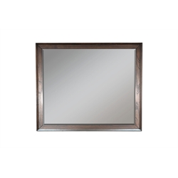 Mirrors
