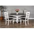 Sunny Designs Carrige House 54