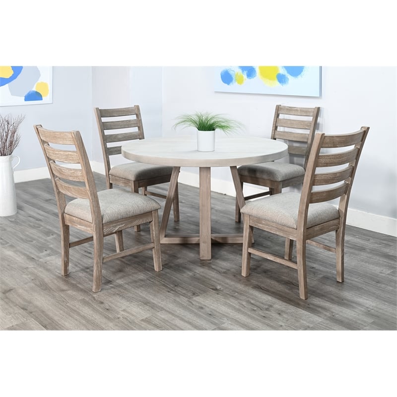 Sunny Designs Rowan 60