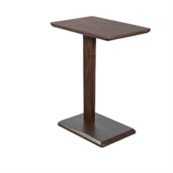 Accent Tables