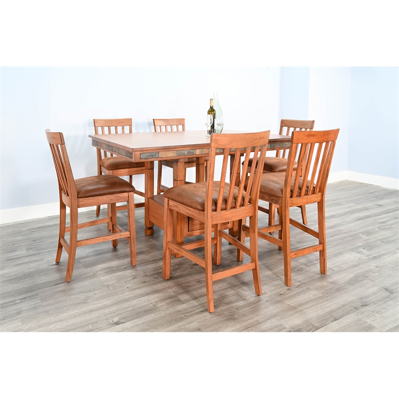 Sunny Designs Sedona 42