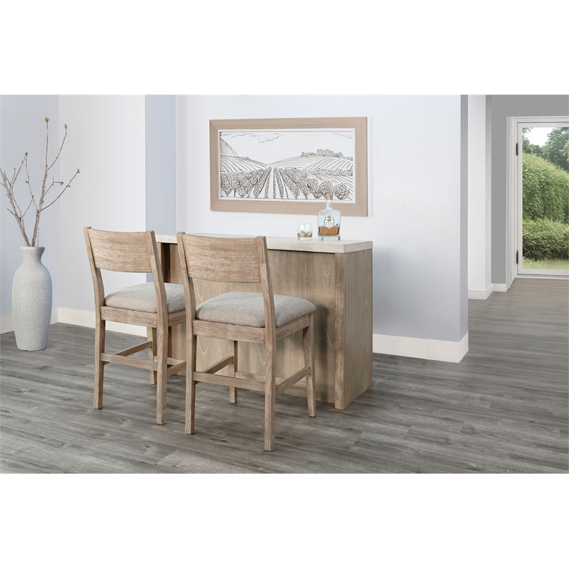 Sunny Designs 60