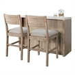 Sunny Designs 60