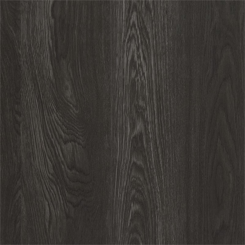 South Shore Holland Full Queen Headboard in Gray Oak