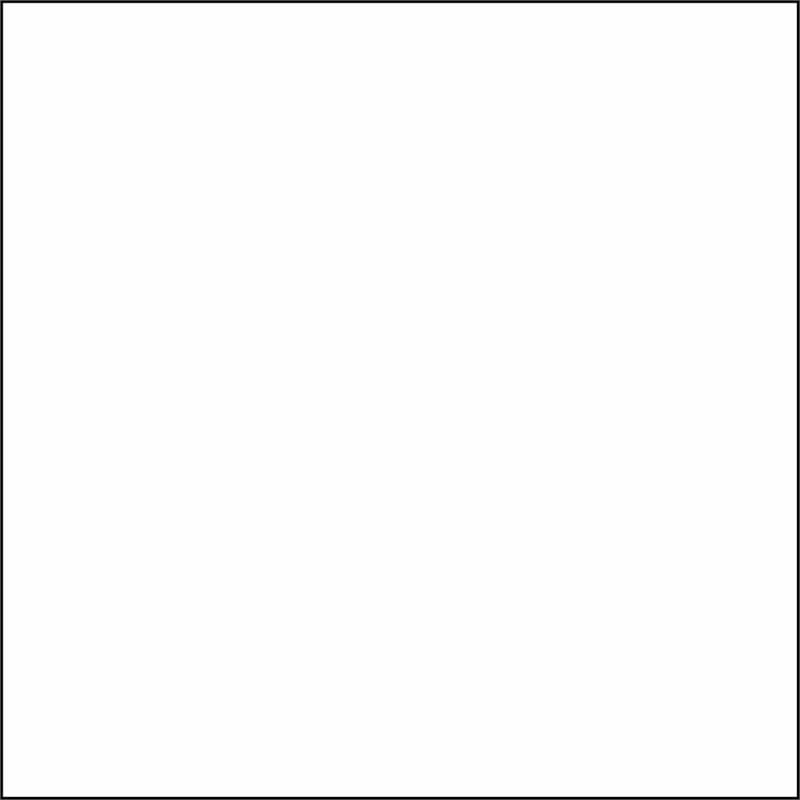 South Shore Laminated Particleboard Twin Mates Bed in Pure White