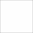 South Shore Laminated Particleboard Twin Mates Bed in Pure White