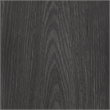 South Shore Axess 4 Shelf Bookcase in Gray Oak