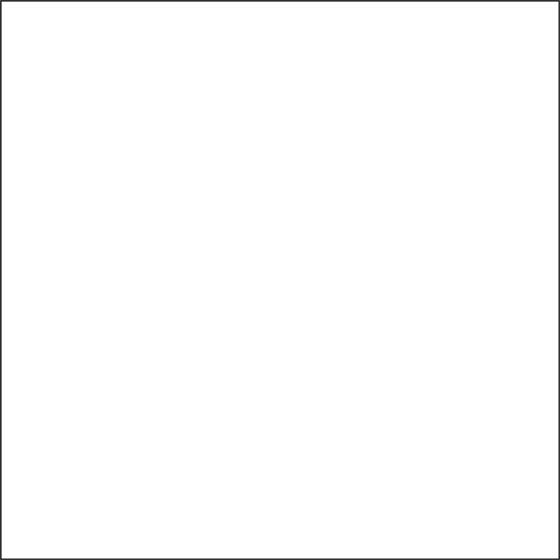 South Shore Spark Twin Storage Bed with Bookcase Headboard in Pure White