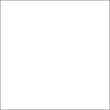 South Shore Spark Twin Storage Bed with Bookcase Headboard in Pure White