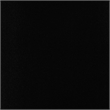 South Shore Step One Queen Platform Bed with Headboard in Black