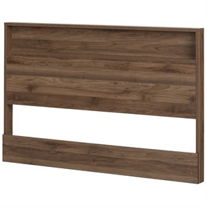 holland full queen headboard