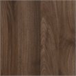 South Shore Holland Full Queen Platform Bed in Natural Walnut