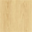 South Shore Gramercy 6 Drawer Dresser in Pure Black