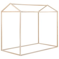 Bed Frames