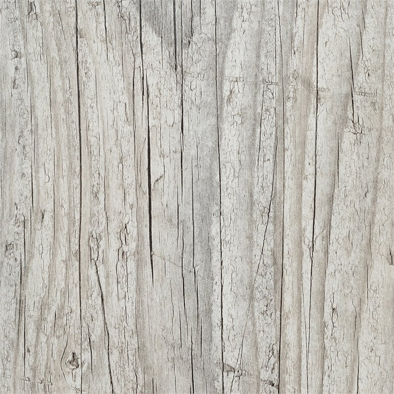 South Shore Gravity 6 Drawer Dresser in Seaside Pine