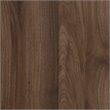 South Shore Tao 5 Drawer Chest in Natural Walnut