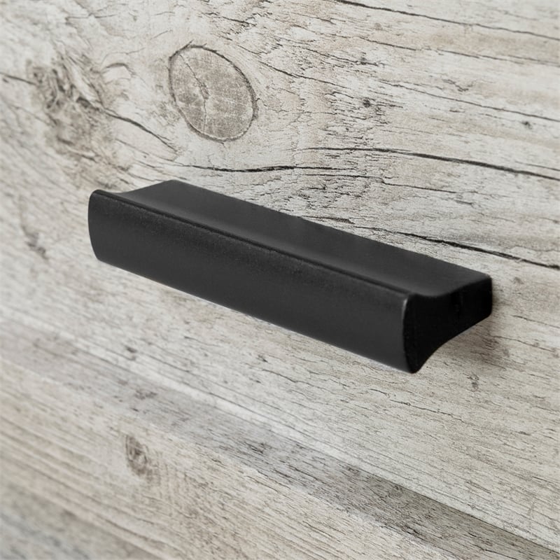 South Shore Exhibit 60