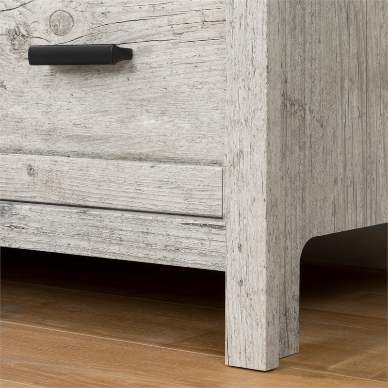 South Shore Exhibit 60