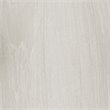 South Shore Versa 2 Drawer Door Armoire in Winter Oak