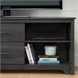 South Shore Fusion 60
