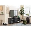 South Shore Fusion 60
