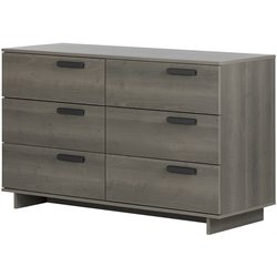 Dressers