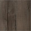 South Shore Ulysses Full Bookcase Headboard in Fall Oak