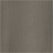 South Shore Artwork 4 Shelf Bookcase in Gray Maple