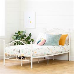 Kids Furniture