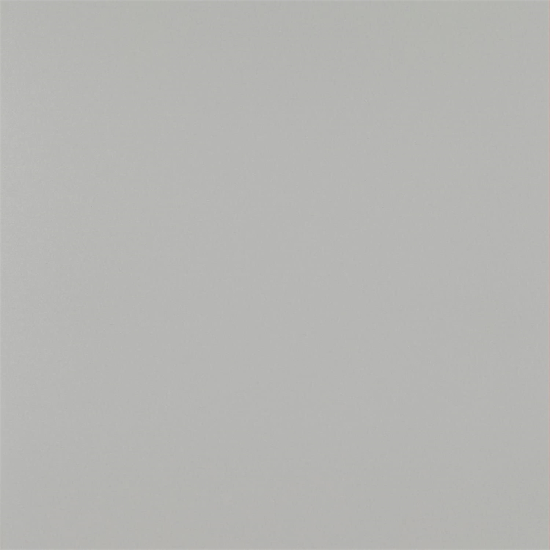 Cotton Candy 3-Drawer Dresser with Baskets-Soft Gray-South Shore