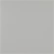 Cotton Candy 3-Drawer Dresser with Baskets-Soft Gray-South Shore