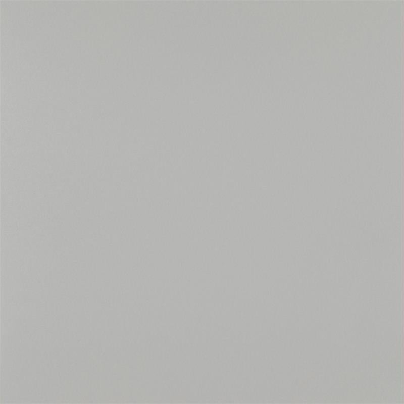 Cotton Candy Baby Crib 4 Heights with Toddler Rail-Soft Gray-South Shore