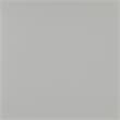 Cotton Candy Baby Crib 4 Heights with Toddler Rail-Soft Gray-South Shore