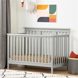 Cribs