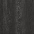 Step One Essential 2-Drawer Nightstand -Gray Oak-South Shore