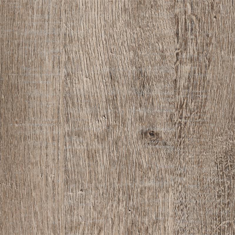 South Shore Furniture 12416 Tassio 1 Drawer Nightstand Weathered Oak