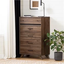 Bedroom Furniture