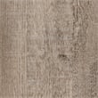 Tassio 5-Drawer Chest-Weathered Oak-South Shore