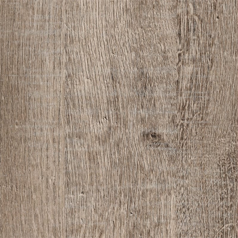 Tassio 5-Drawer Chest-Weathered Oak-South Shore