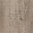 Tassio 5-Drawer Chest-Weathered Oak-South Shore