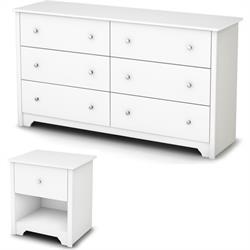 Bedroom Sets