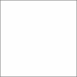 South Shore Newbury Contemporary Wooden Full Platform Bed in Pure White