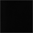 South Shore Breakwater 5 Drawer Chest in Pure Black Finish